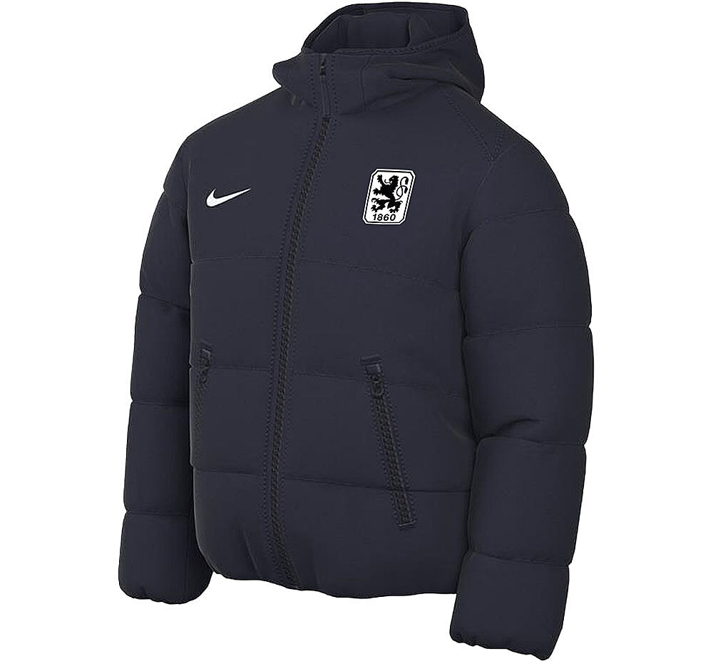 Nike Kinder Übergangsjacke 24/25