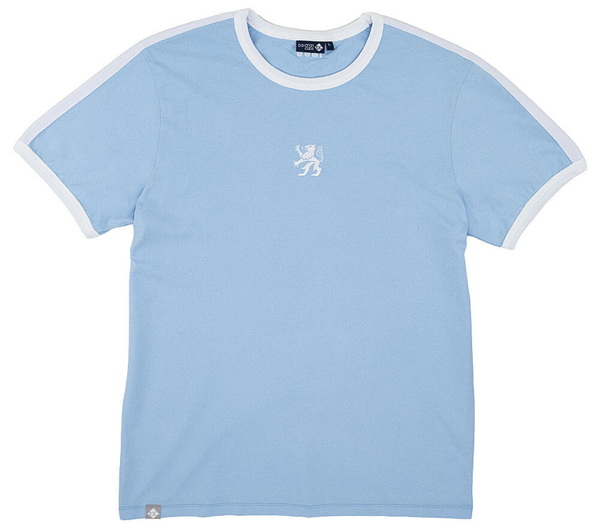 T-Shirt Classic BC