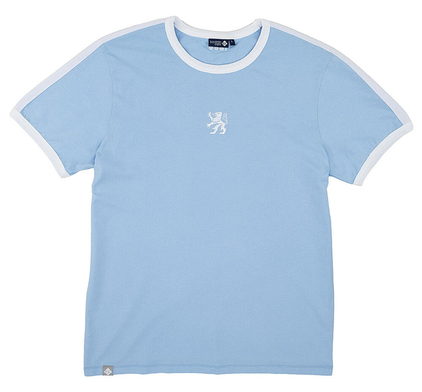 T-Shirt Classic BC