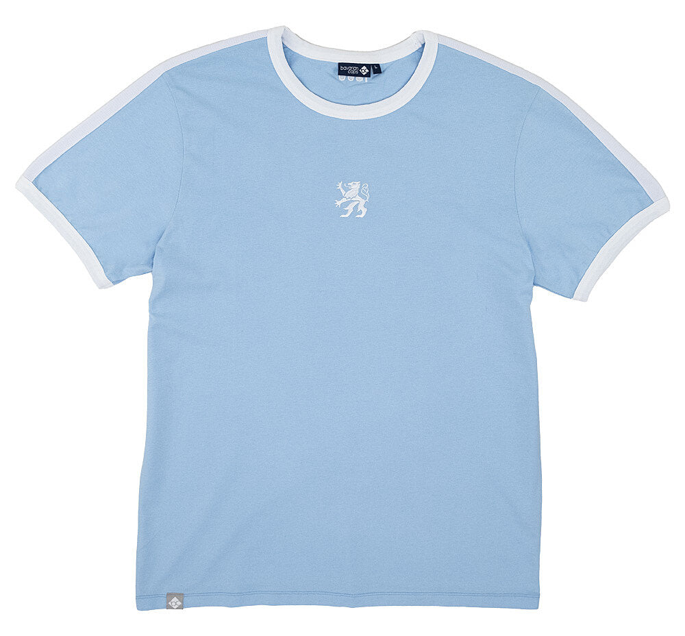 T-Shirt Classic BC