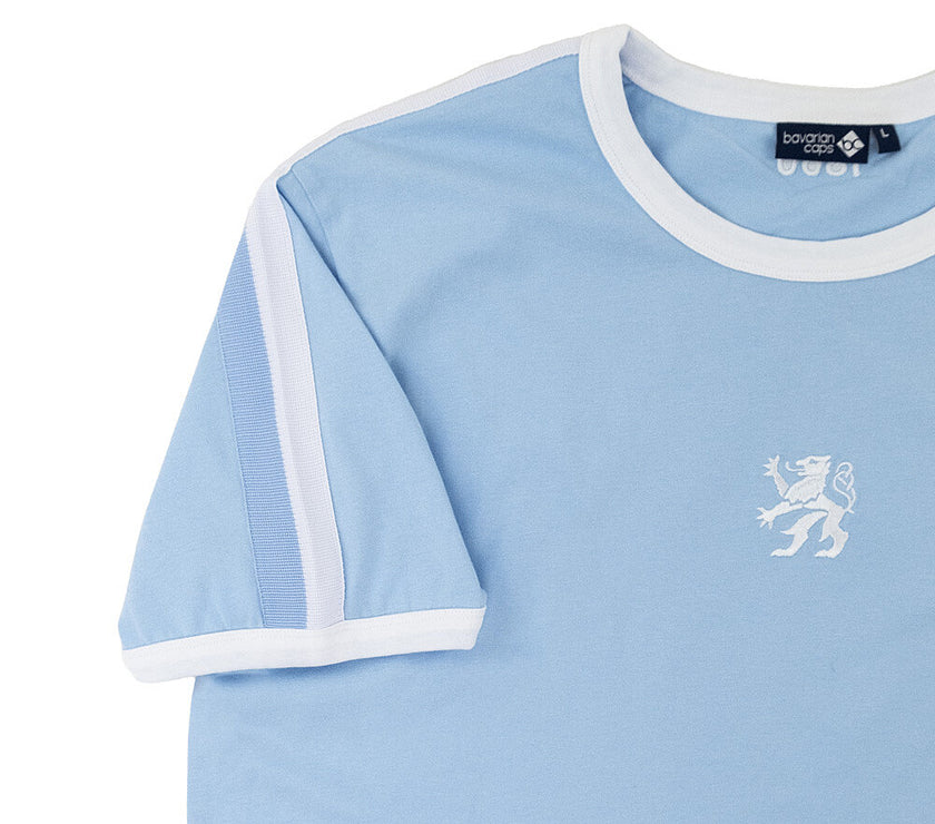 T-Shirt Classic BC
