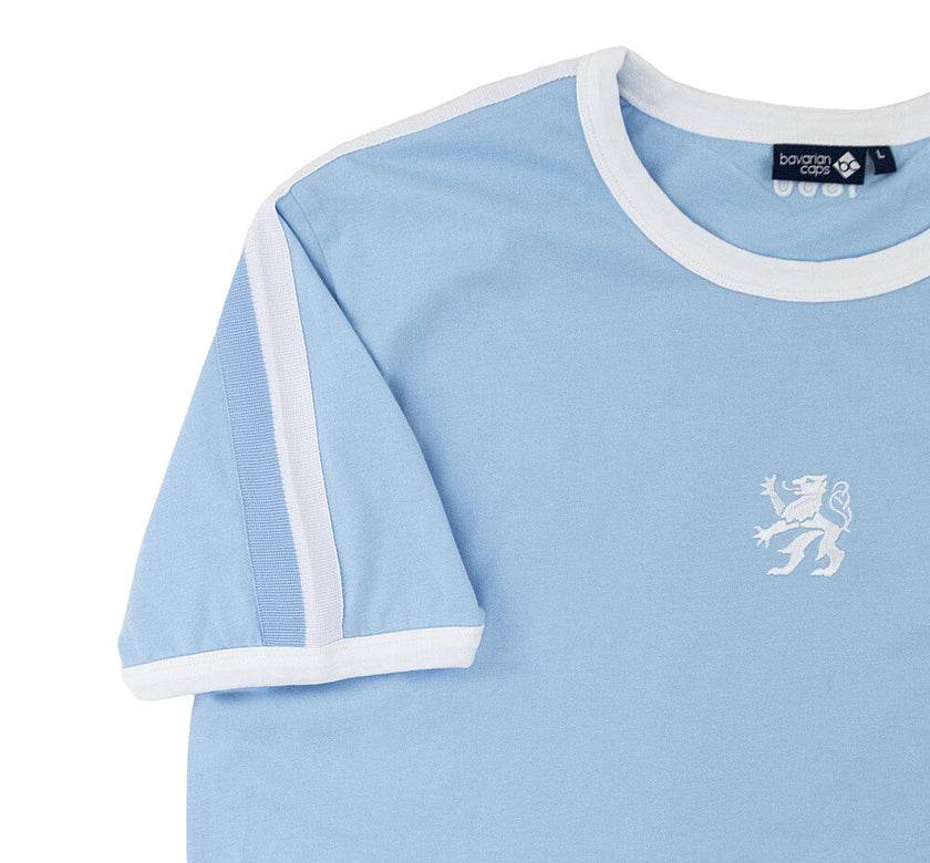T-Shirt Classic BC