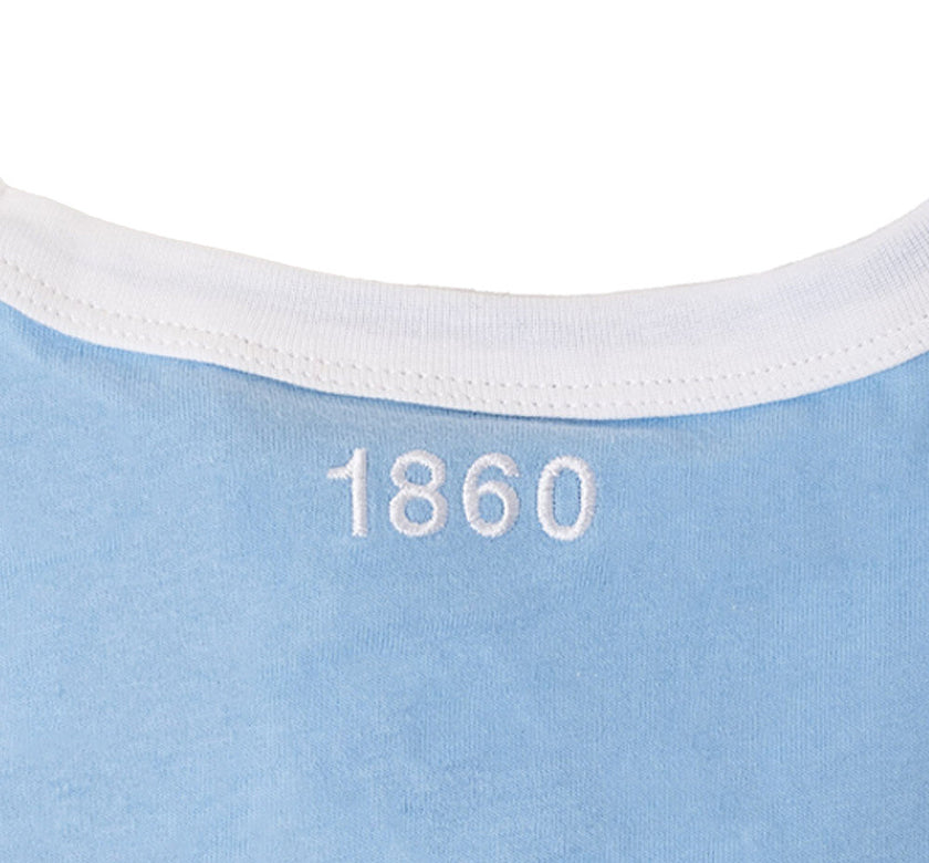 T-Shirt Classic BC