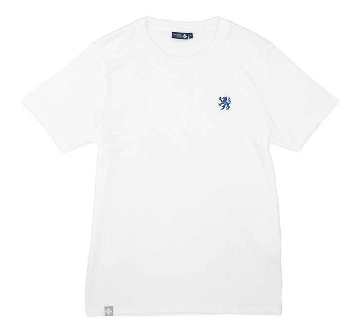 T-Shirt Classic BC