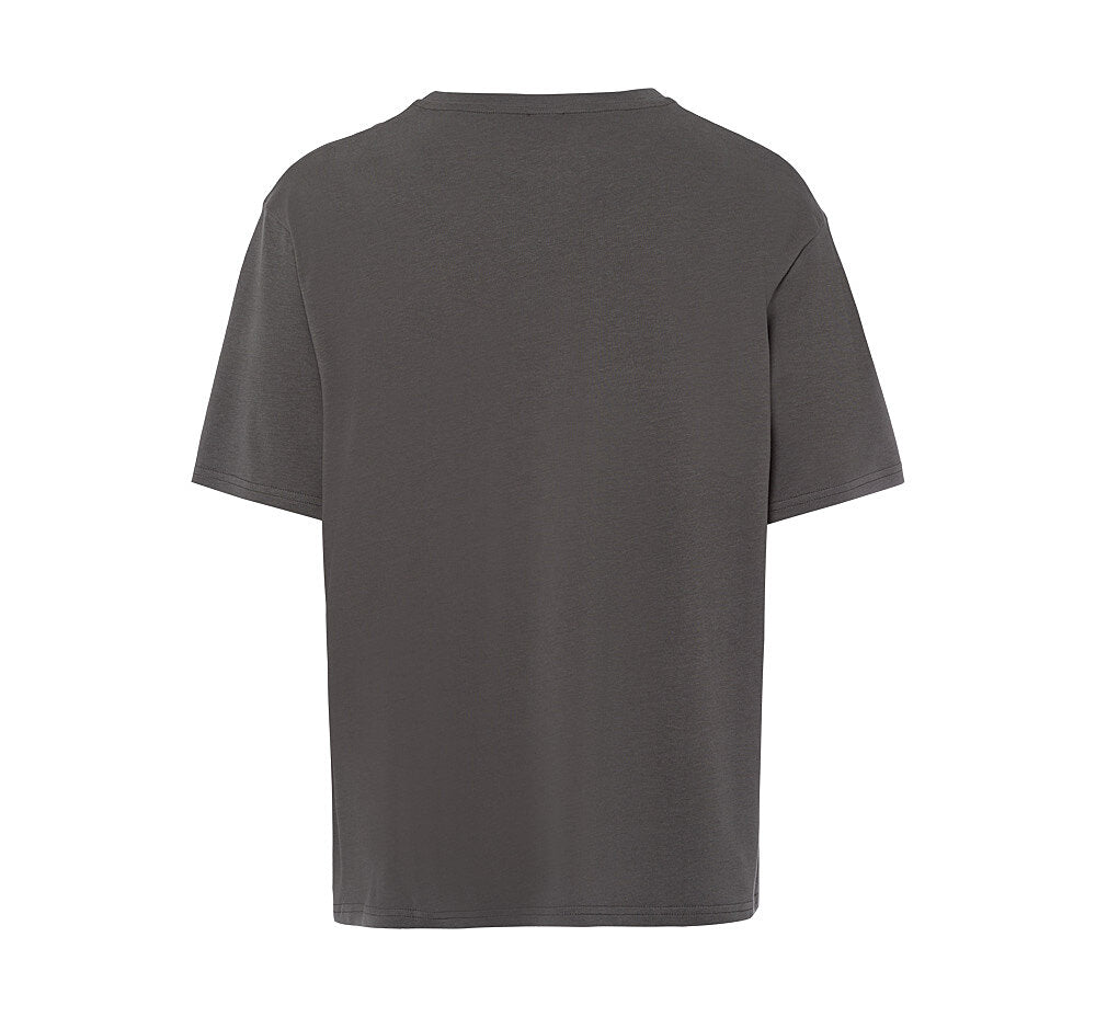 T-Shirt Oversize Löwe/1860