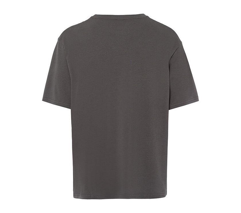 T-Shirt Oversize Löwe/1860