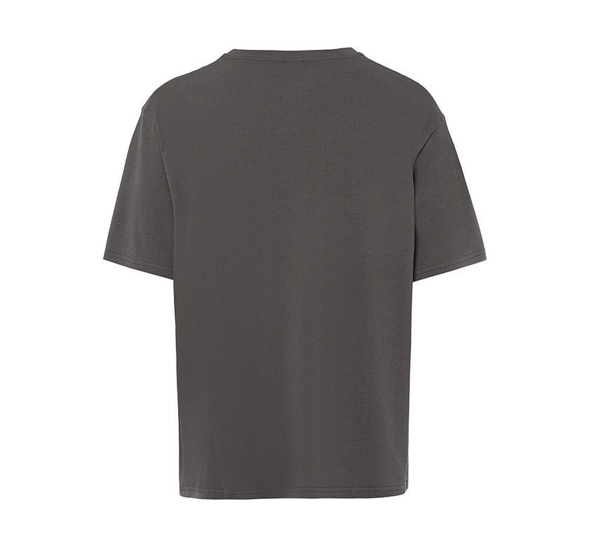 T-Shirt Oversize Löwe/1860
