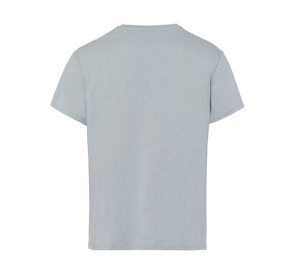 T-Shirt Blue Eyes