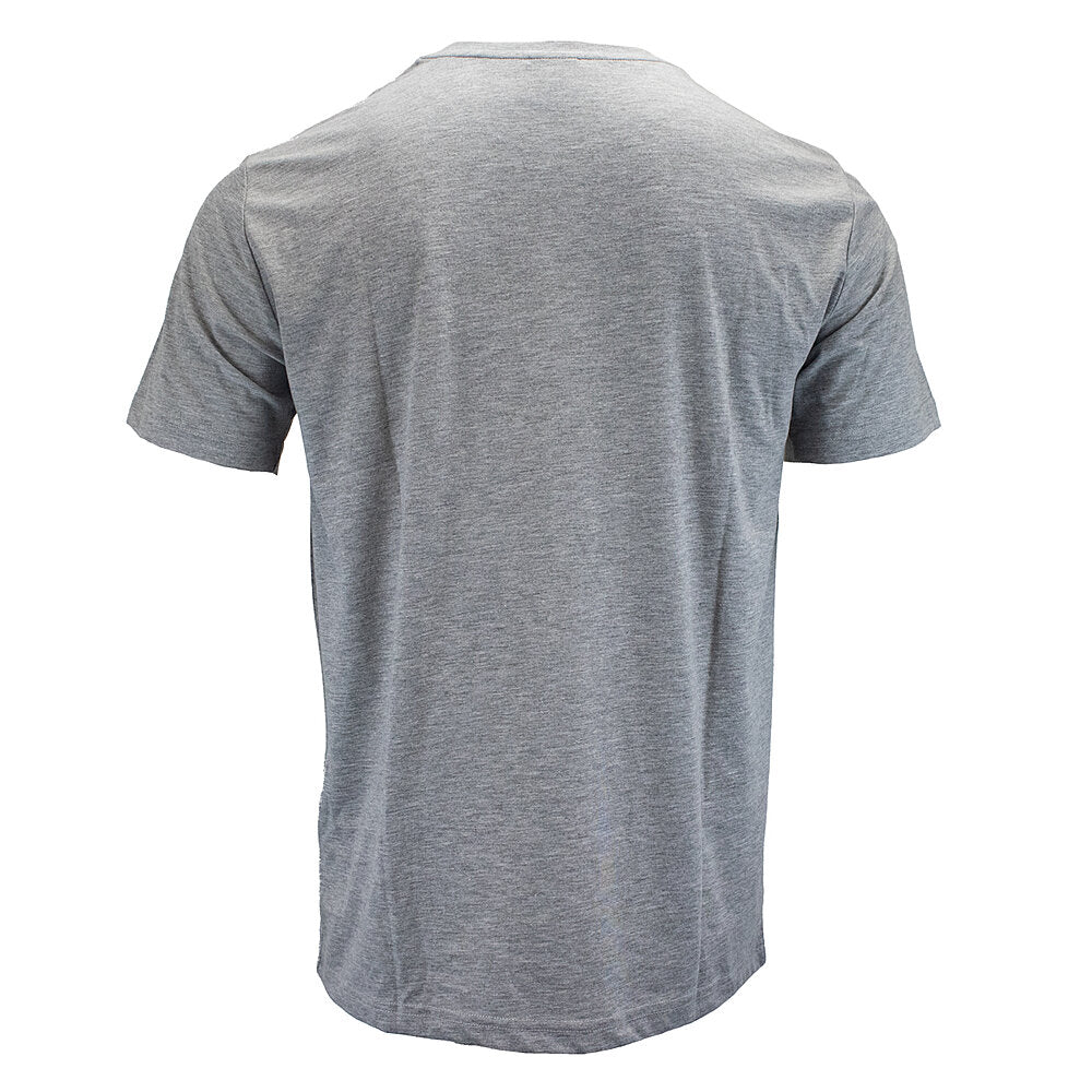 T-Shirt Sechzig München