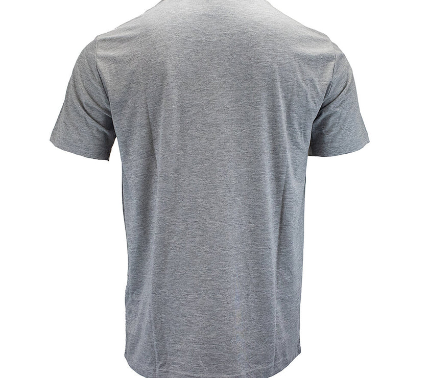 T-Shirt Sechzig München