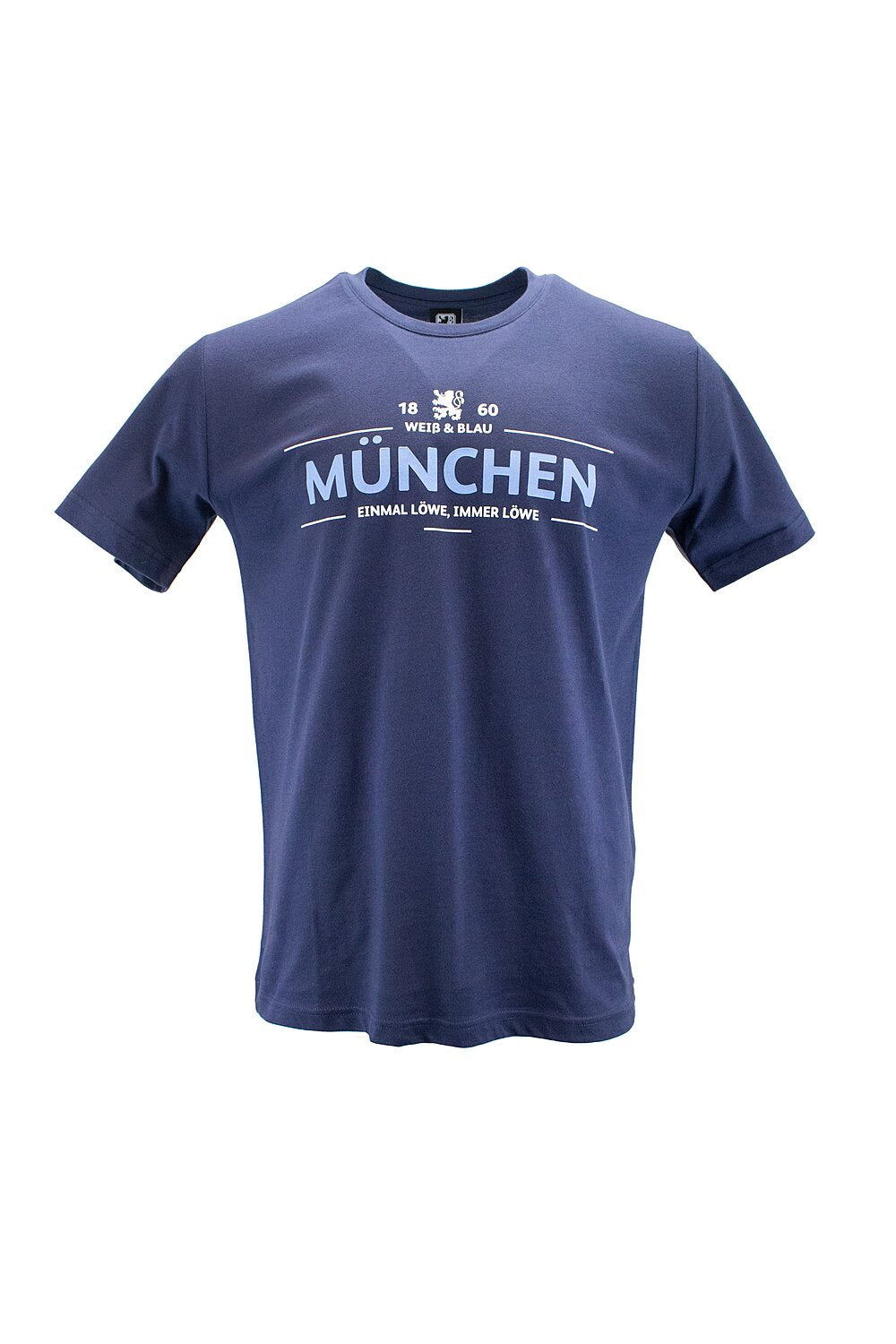 T-Shirt München