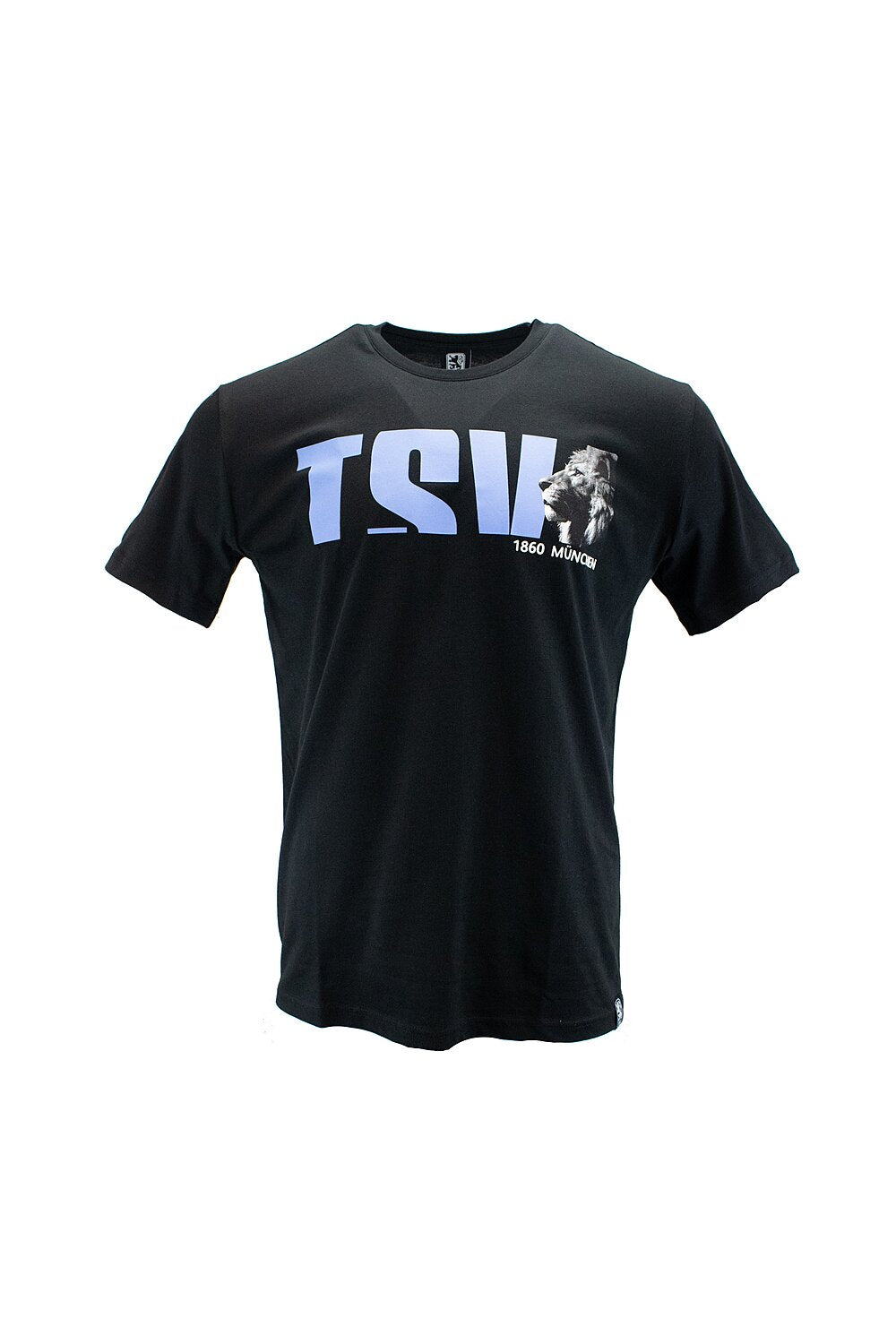 T-Shirt TSV