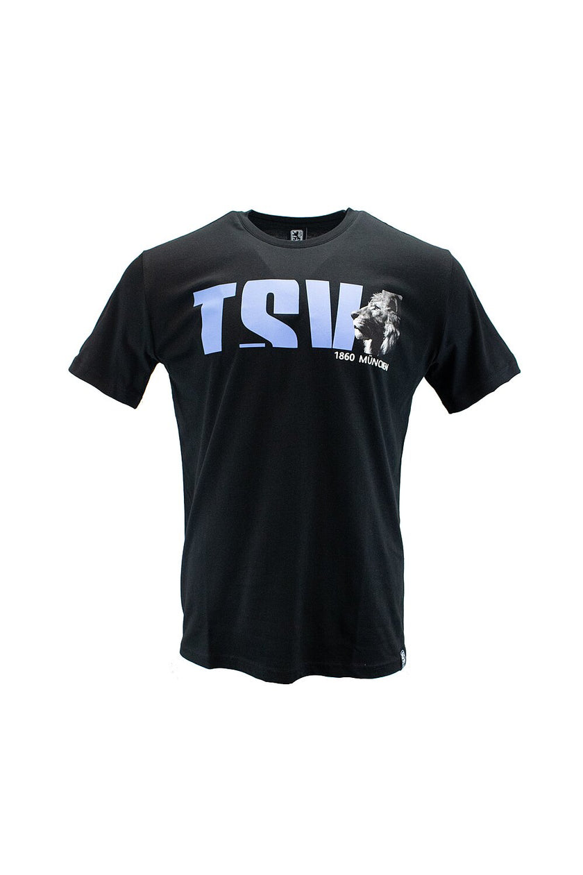 T-Shirt TSV