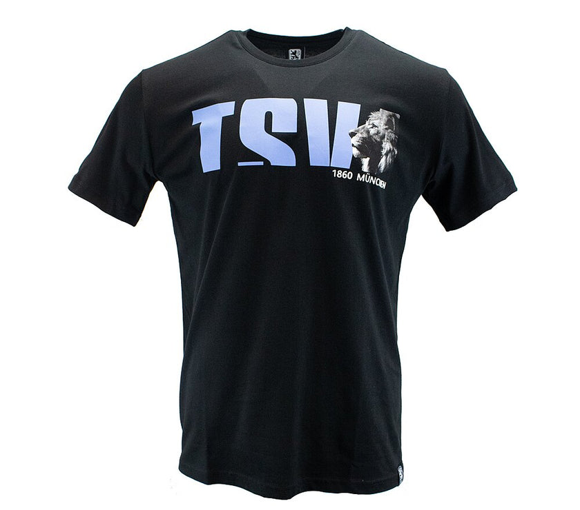 T-Shirt TSV