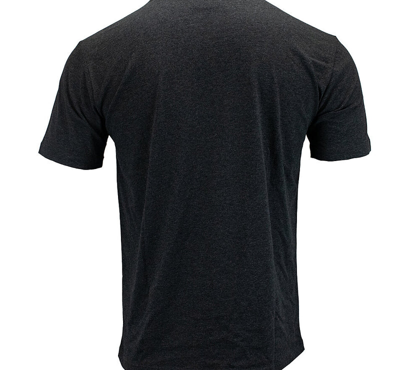 T-Shirt München Skyline