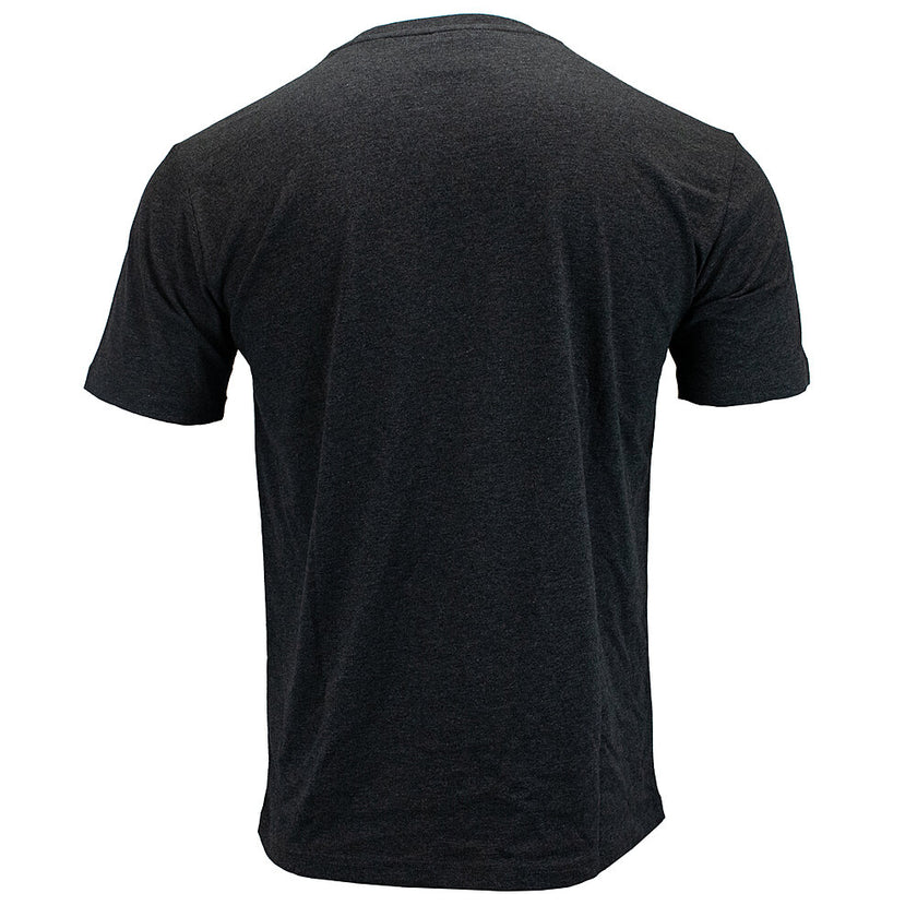 T-Shirt München Skyline