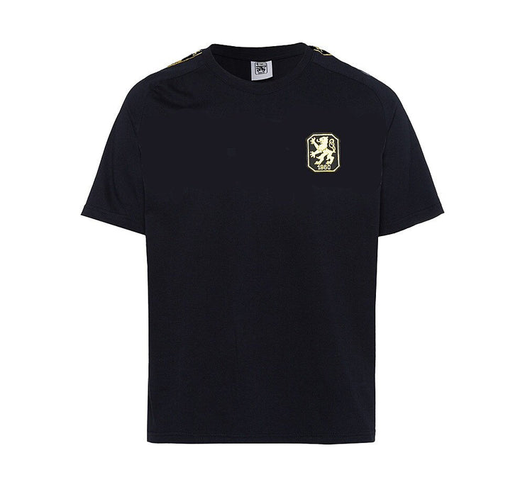 T-Shirt Tape SG
