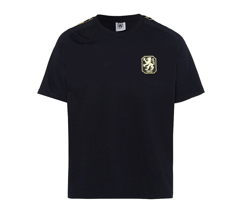 T-Shirt Tape SG