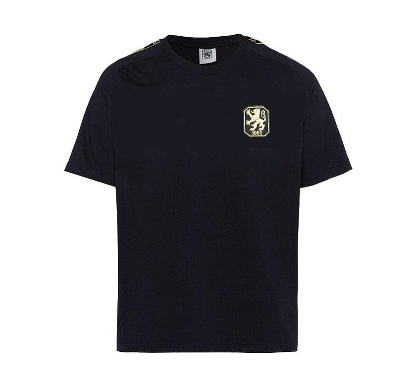 T-Shirt Tape SG