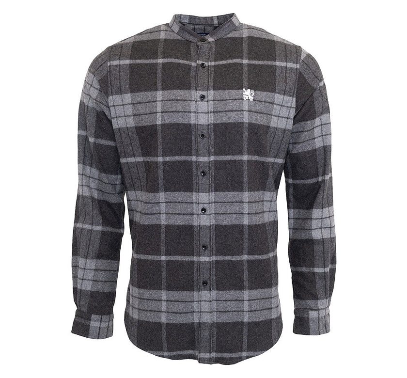 Flanellhemd BC