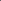 Flanellhemd BC