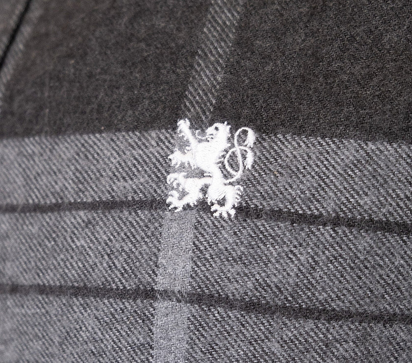 Flanellhemd BC