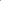 Jeanshemd BC