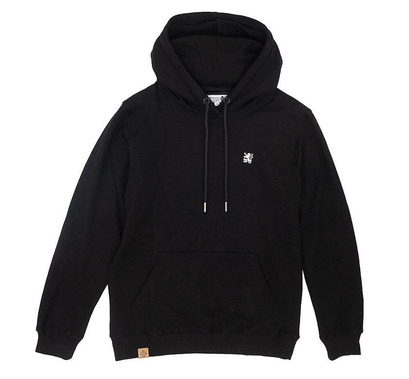 Hoodie BC