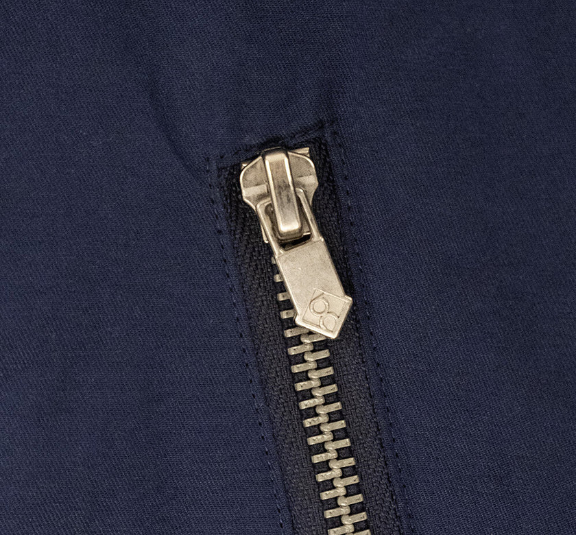 Wendejacke BC