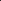 Softshelljacke Logo