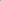 Softshelljacke Logo