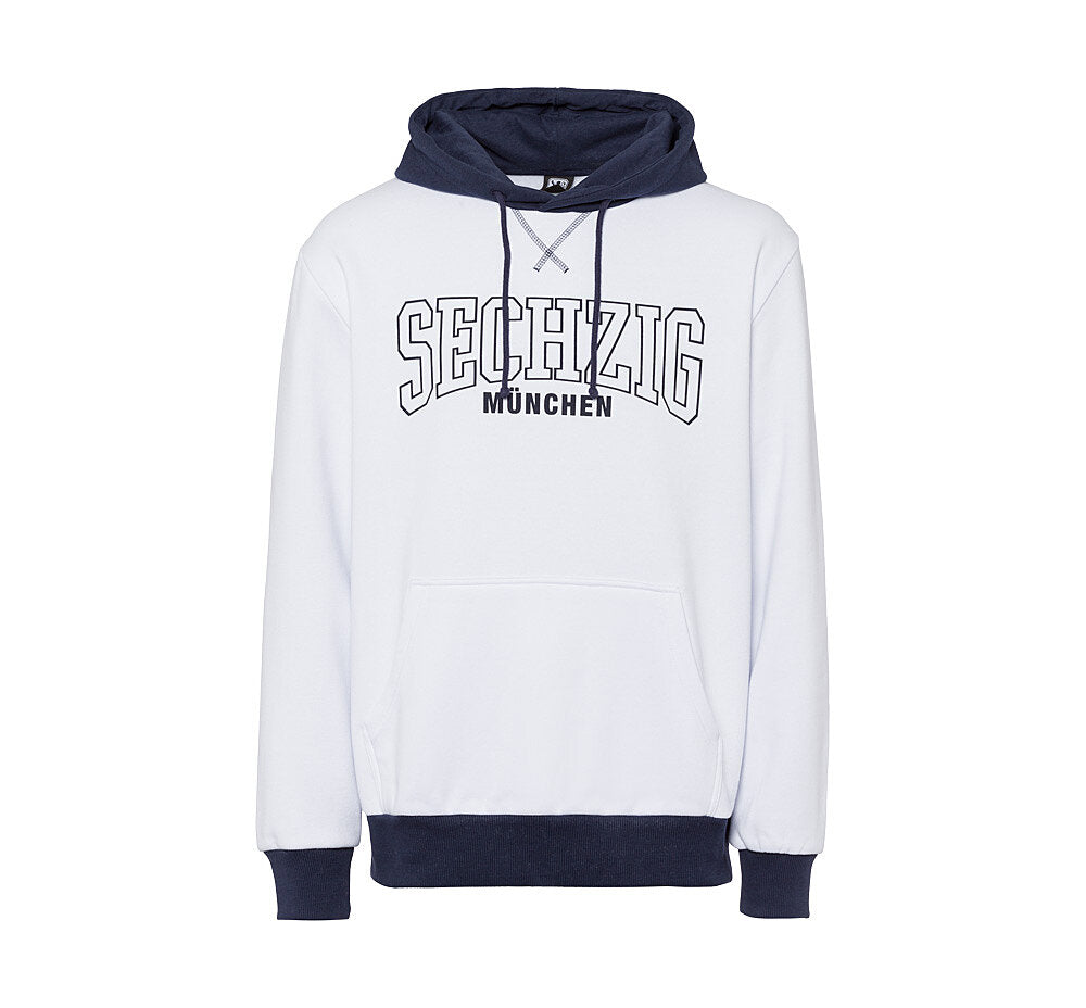 Hoodie Sechzig München