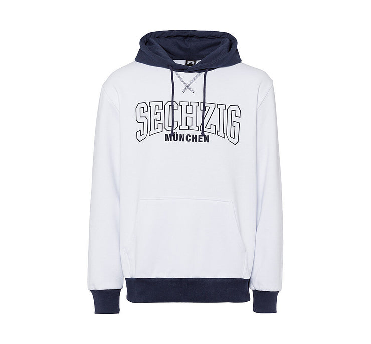 Hoodie Sechzig München