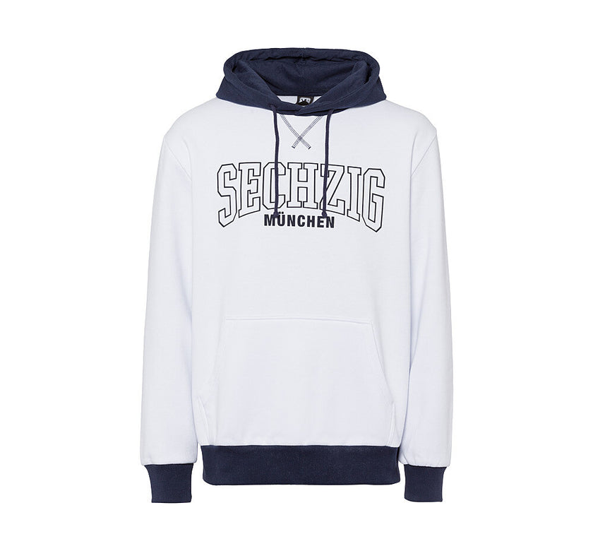 Hoodie Sechzig München