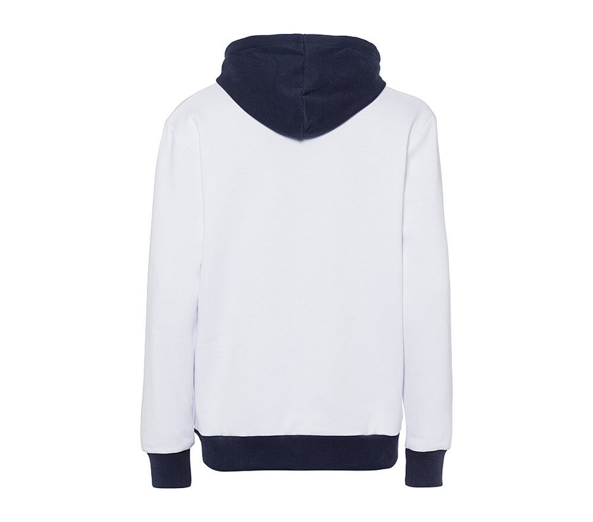 Hoodie Sechzig München