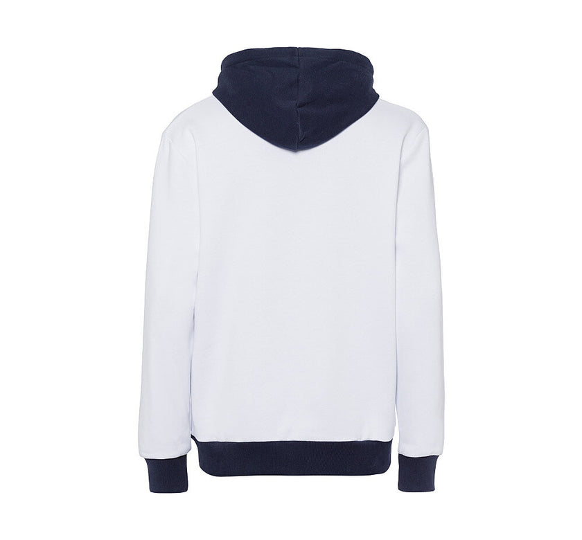 Hoodie Sechzig München