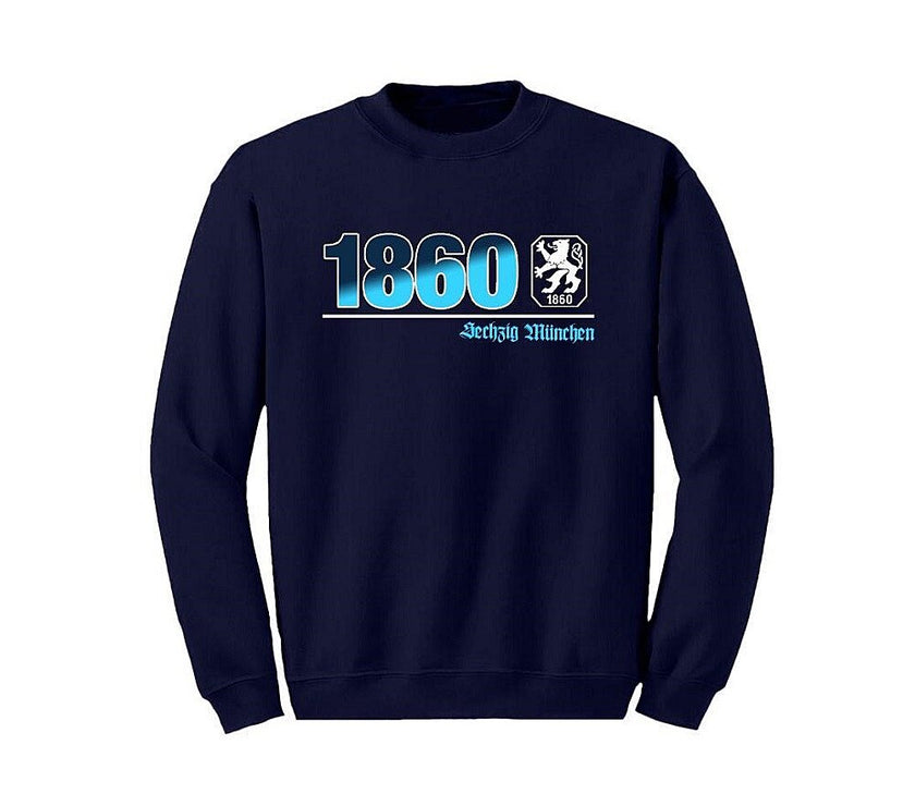 Sweatshirt Line