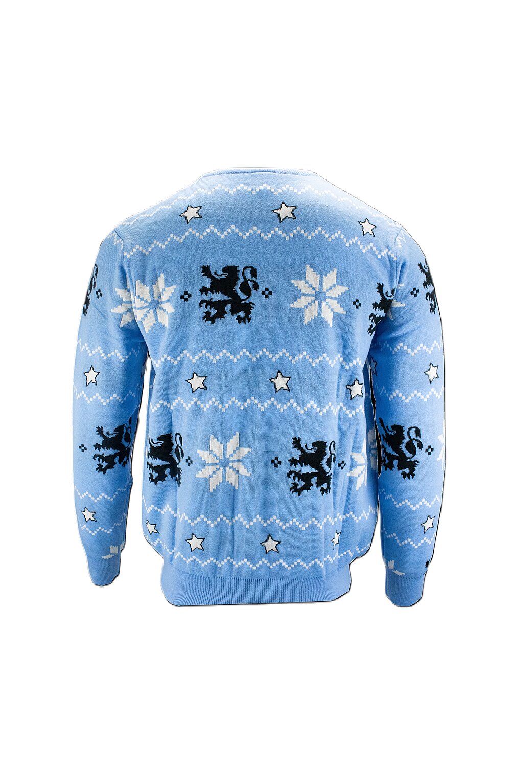 Christmas Ugly Pullover Sonnenbrille