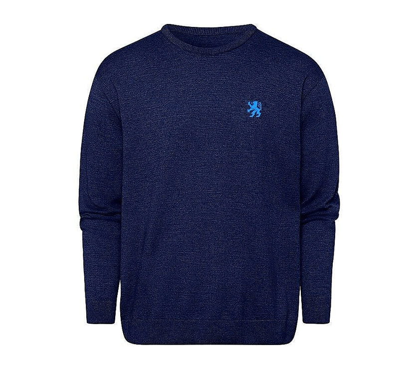 Pullover Retro