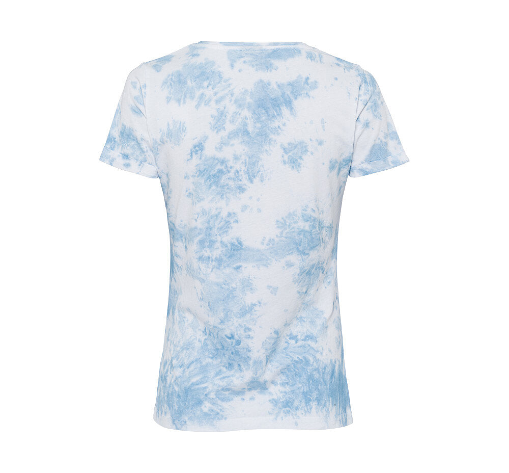 Lady T-Shirt Sechzig München