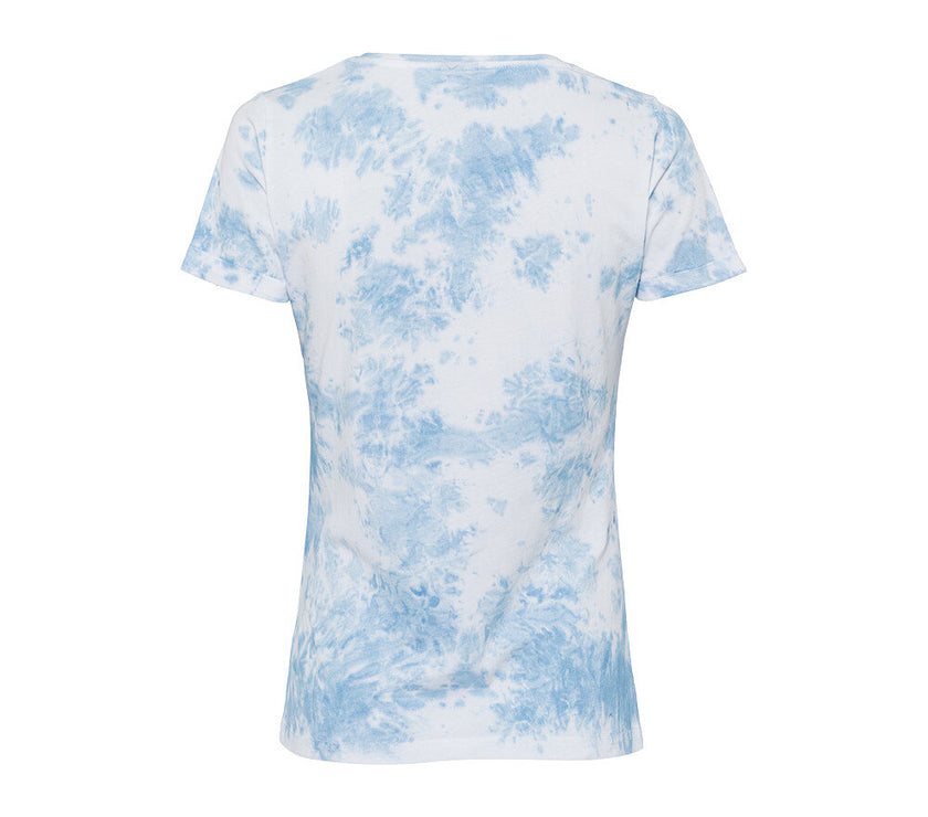 Lady T-Shirt Sechzig München