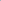 Bettwäsche Classic hellblau