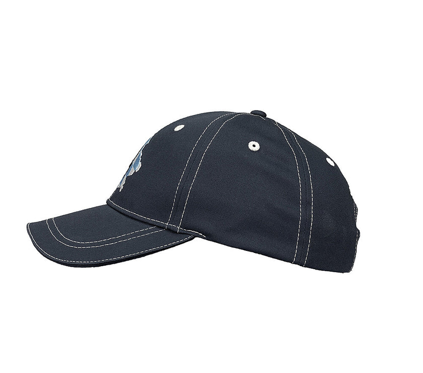 Cap Landkarte
