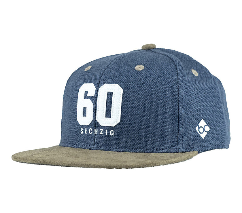 Cap BC 60