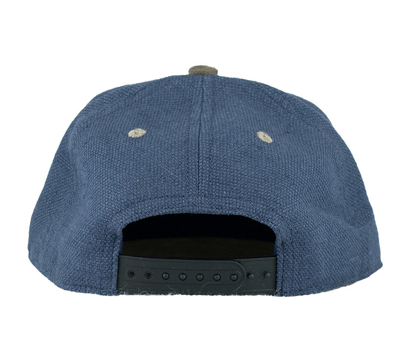 Cap BC 60