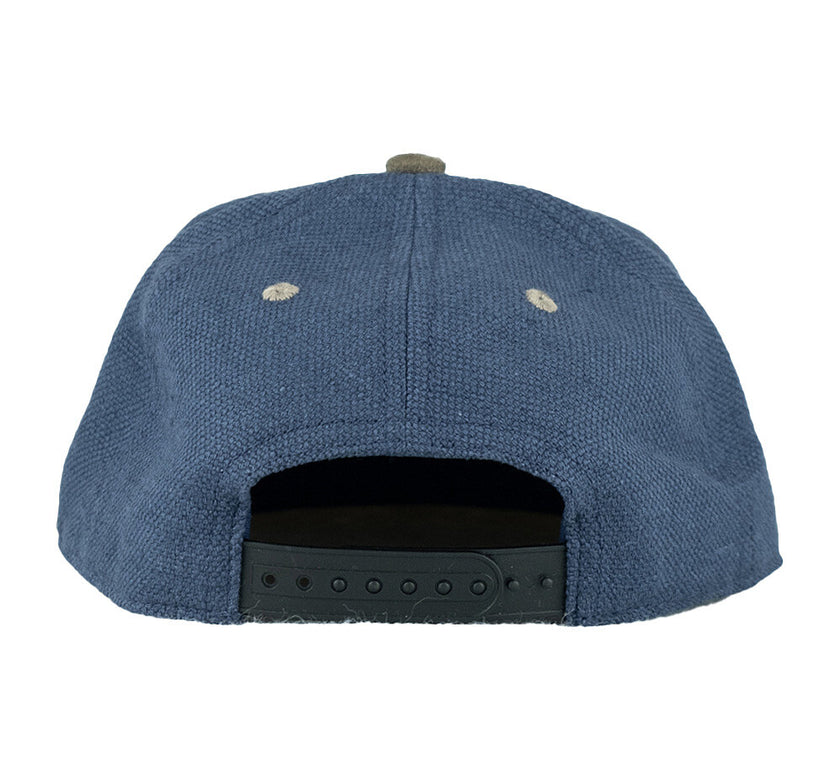 Cap BC 60