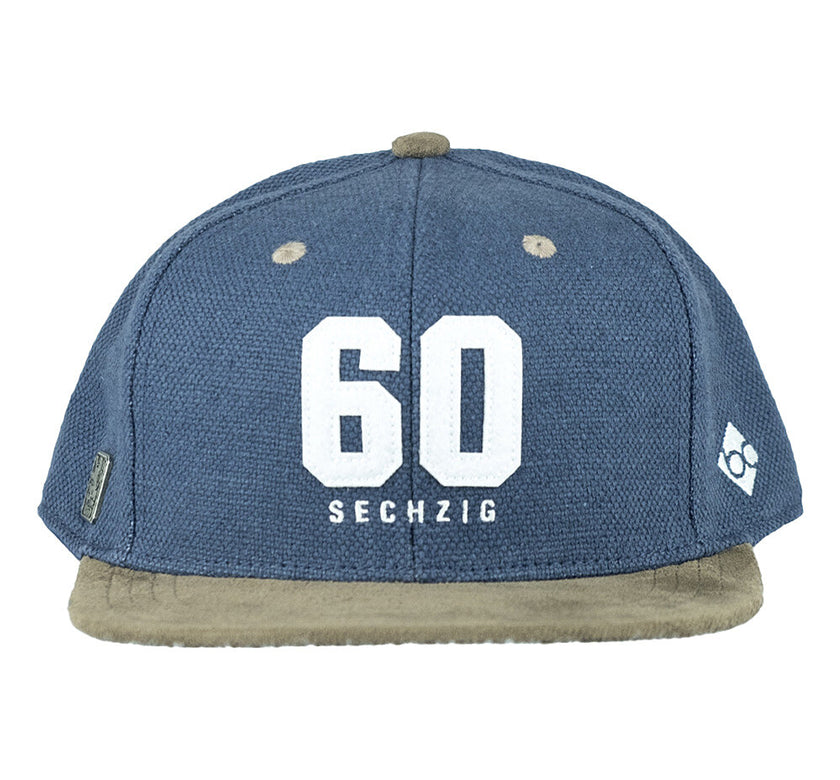 Cap BC 60