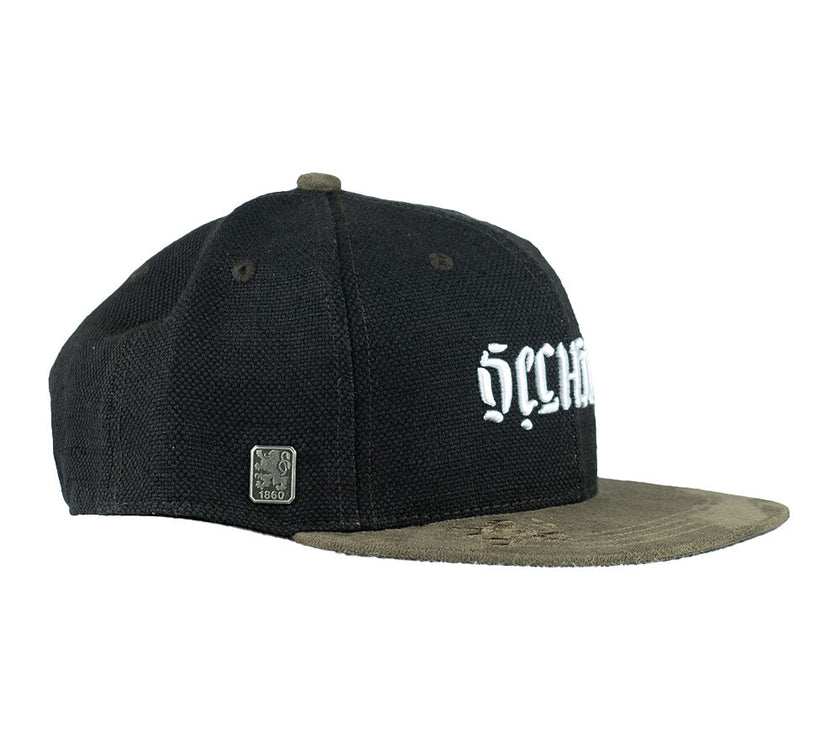 Cap BC Sechzig