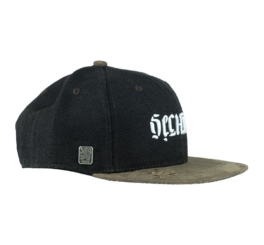 Cap BC Sechzig