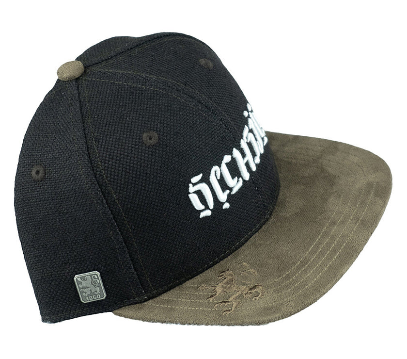 Cap BC Sechzig
